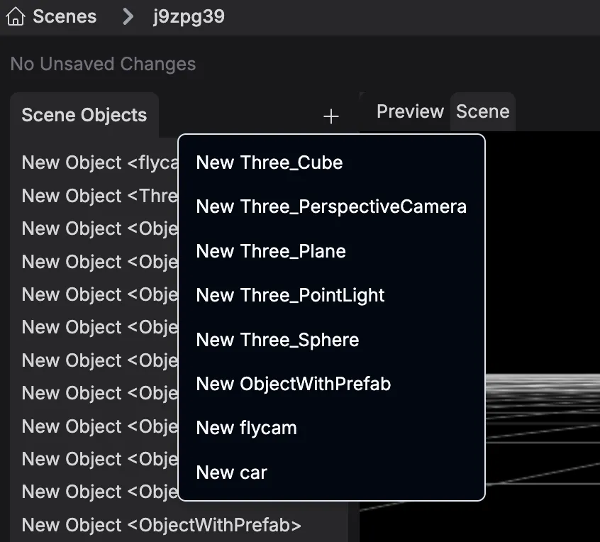 add-prefab.png