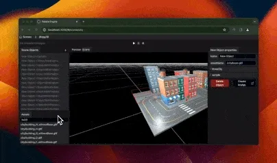 asset-drop