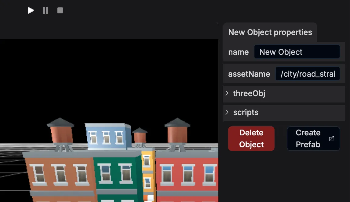 create-prefab.png